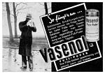 Vasenol 1936 4.jpg